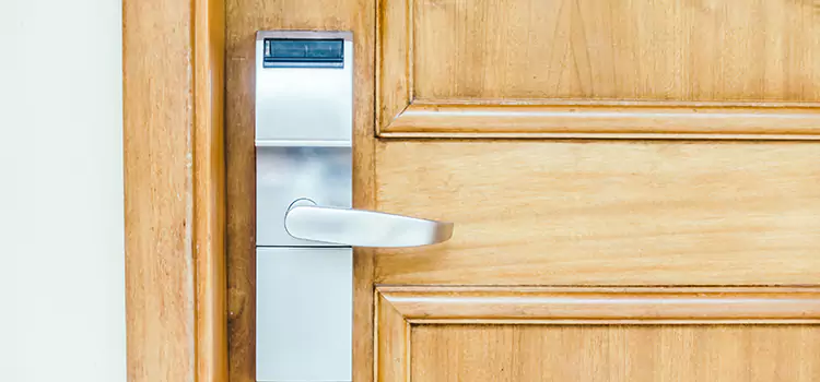 Advanced Solutions in Montgomery, IL for Modern Security