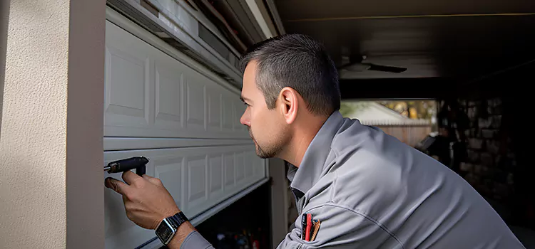 Why Choose Our Weather Stripping Experts in Montgomery, IL?