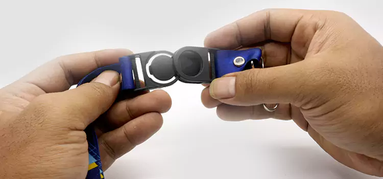 Our Professional Key Fob Installation Process in Montgomery, IL