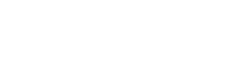 Door & Gate Services Montgomery